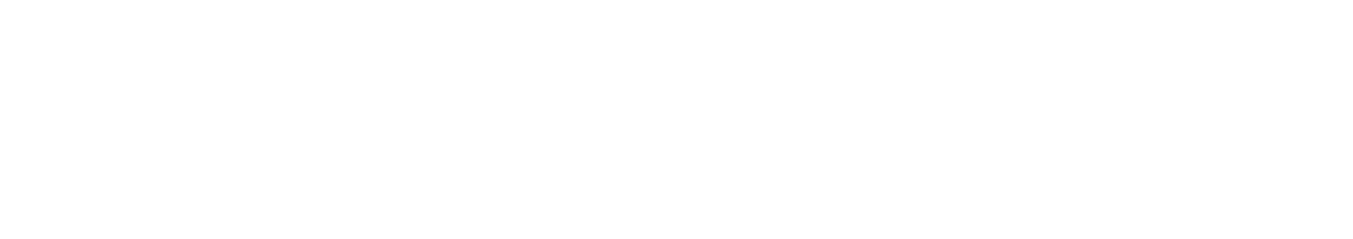 C Studio logo