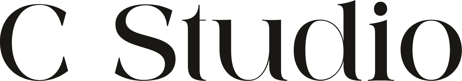 C Studio